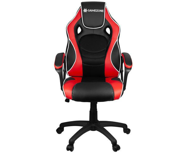 Tracer GAMEZONE GC33 - 1288052 - zdjęcie